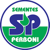 Sementes Perboni